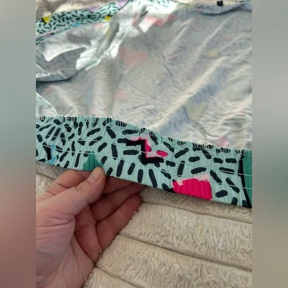 Retro Outfit - Picture 12 of 14